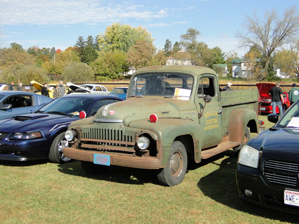 /pictures/Car Show_2024/DSC07779.jpg